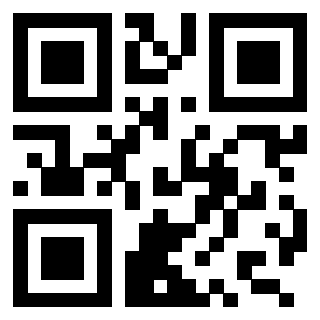 3209352058 - Immagine del QrCode associato
