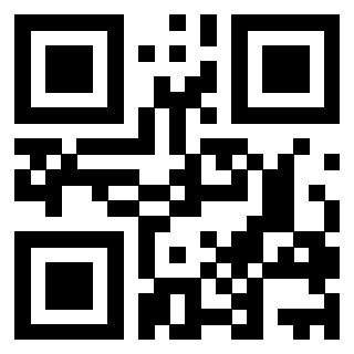 3209352059 QrCode associato