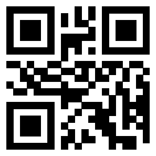 Qr Code di 3209352063