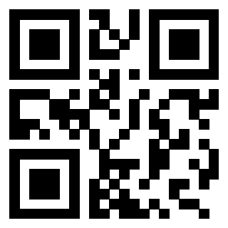 QrCode di 3209352067