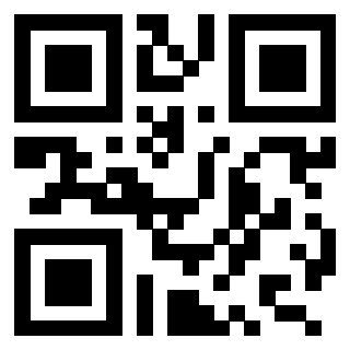 QrCode di 3209352071