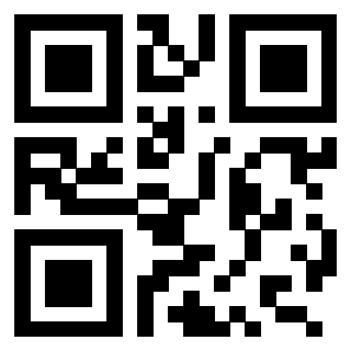 QrCode di 3209352072