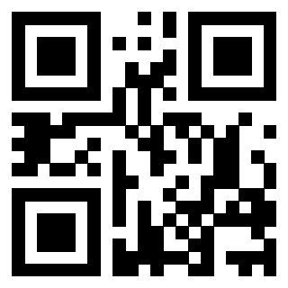 Qr Code di 3209352075