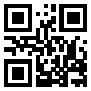 3209352076 Qr Code associato