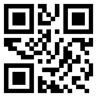 QrCode di 3209352078