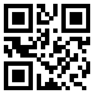 Qr Code di 3209352089