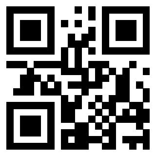 3209352090 QrCode associato