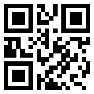 3209352091 - Immagine del Qr Code