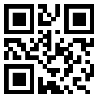 Il Qr Code di 3209352093