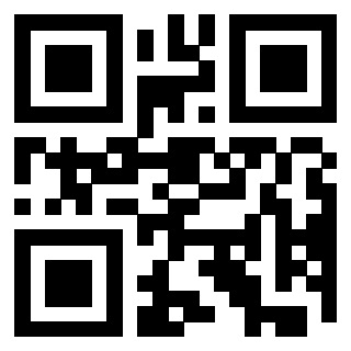 Qr Code di 3209352096