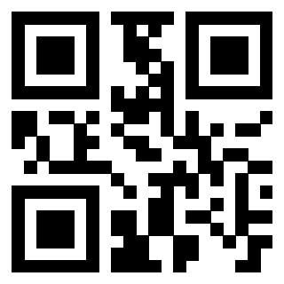 3209352097 - Immagine del Qr Code