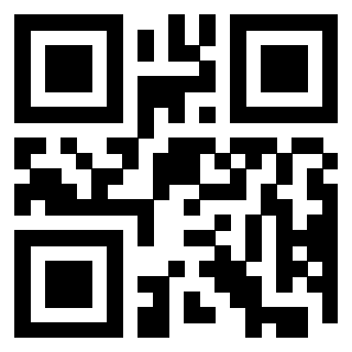 Qr Code di 3209352098