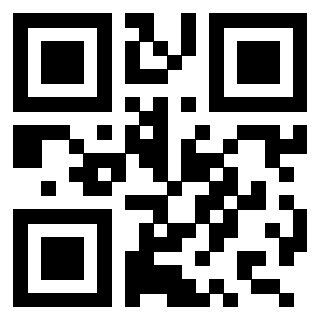 3209352099 - Immagine del QrCode