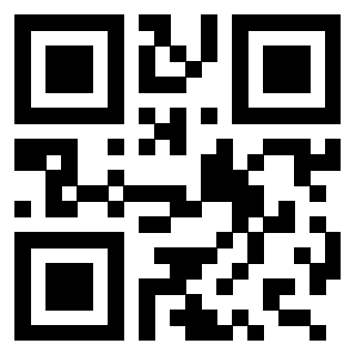 QrCode di 3209352100