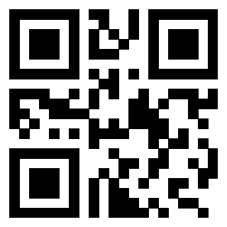 Qr Code di 3209352103
