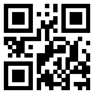3209352106 - Immagine del QrCode