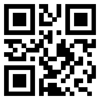 Il Qr Code di 3209352108