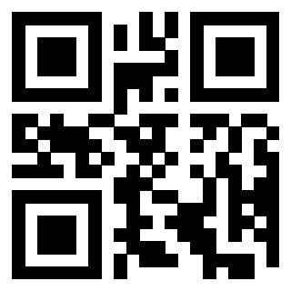 Immagine del QrCode di 3209352111