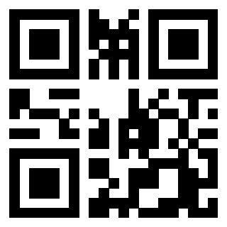 3209352113 - Immagine del QrCode associato