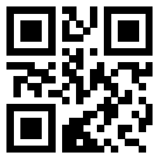 3209352115 - Immagine del QrCode associato