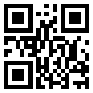 3209352116 - Immagine del Qr Code