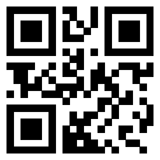 Il QrCode di 3209352118