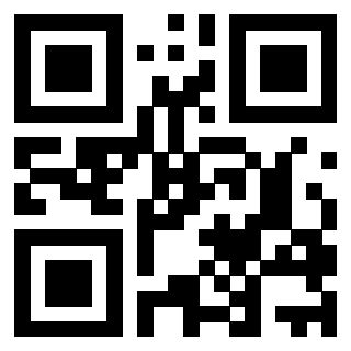 Immagine del QrCode di 3209352123