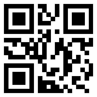 3209352127 - Immagine del QrCode