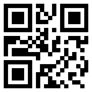 Immagine del QrCode di 3209352130