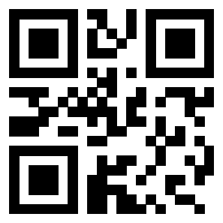3209352132 - Immagine del QrCode associato