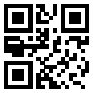 3209352134 - Immagine del Qr Code