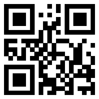 Il Qr Code di 3209352136