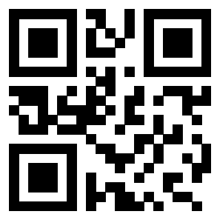 Qr Code di 3209352138