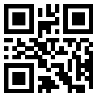 Qr Code di 3209352142
