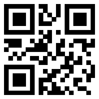 3209352144 - Immagine del QrCode associato