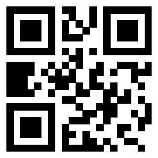 3209352145 Qr Code associato