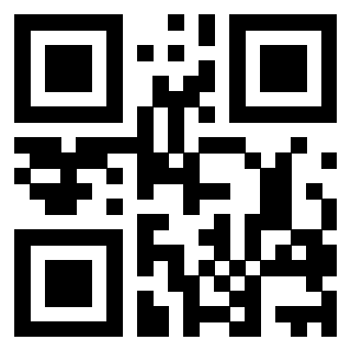 3209352146 - Immagine del QrCode associato