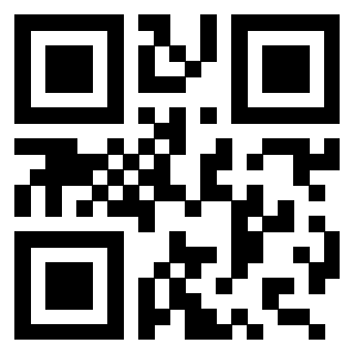 QrCode di 3209352147