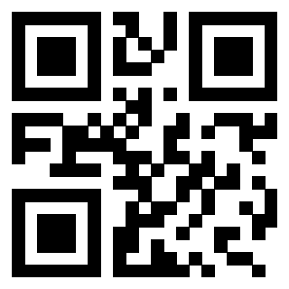 3209352148 - Immagine del QrCode