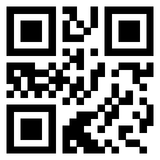 3209352151 - Immagine del QrCode associato