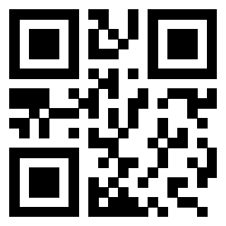 Qr Code di 3209352152