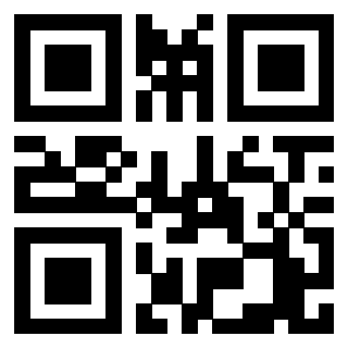 3209352154 - Immagine del Qr Code