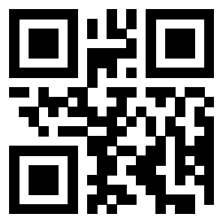 3209352155 Qr Code associato