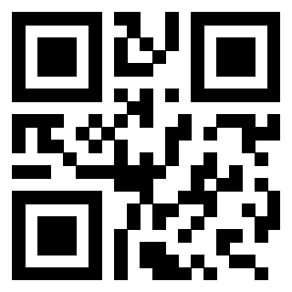 QrCode di 3209352164
