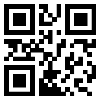 3209352166 QrCode associato