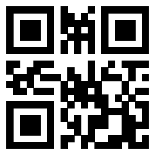 3209352167 - Immagine del QrCode