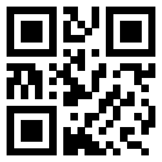 3209352168 - Immagine del QrCode