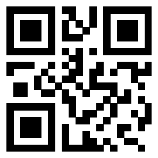 QrCode di 3209352170
