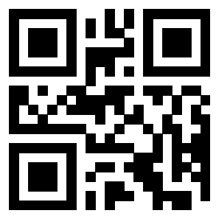 Immagine del QrCode di 3209352171