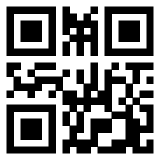 3209352174 - Immagine del QrCode